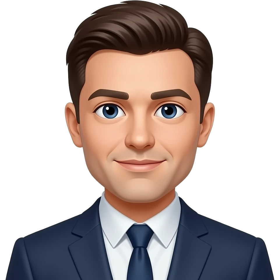 ریومن سوکونا emoji