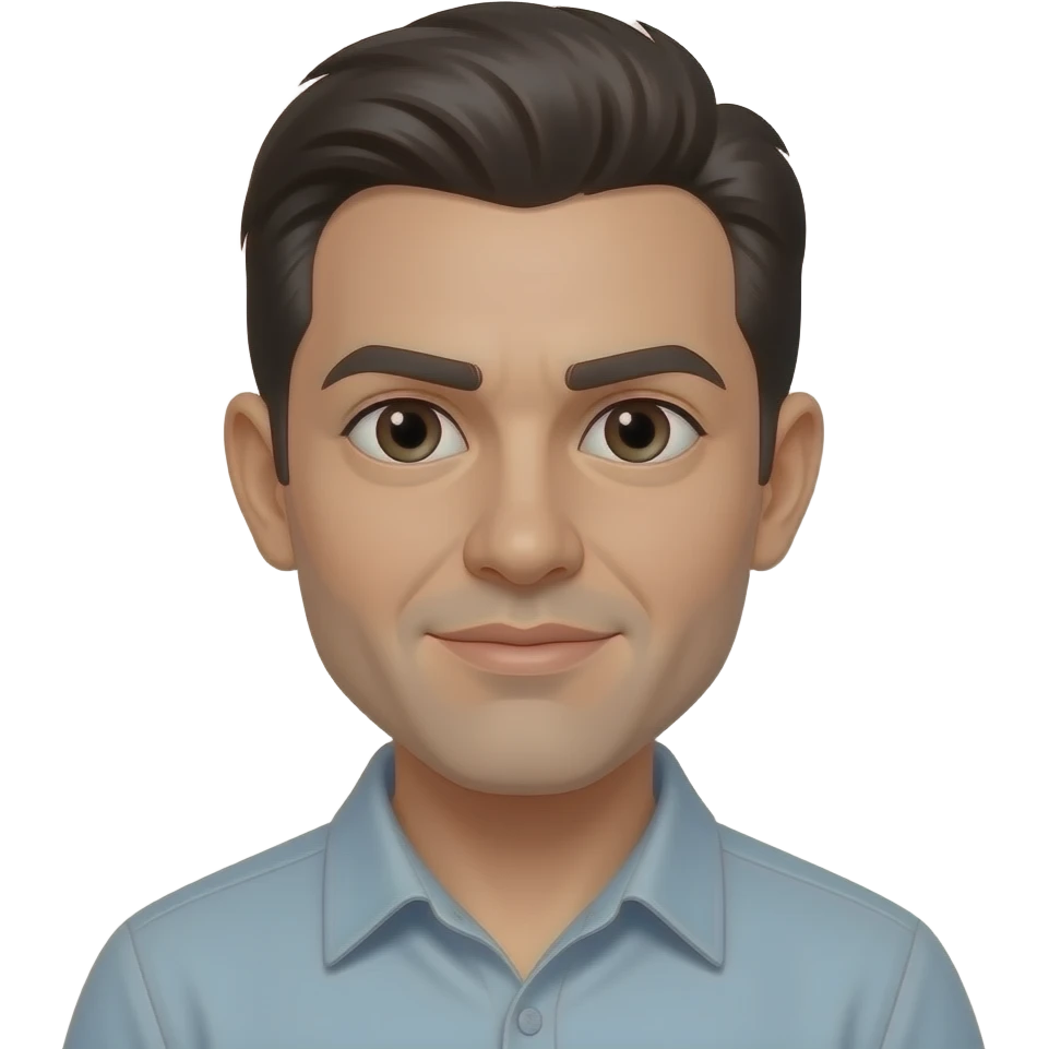 Silencio ia emoji
