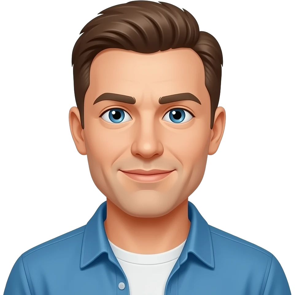 Hayko cepkin emoji