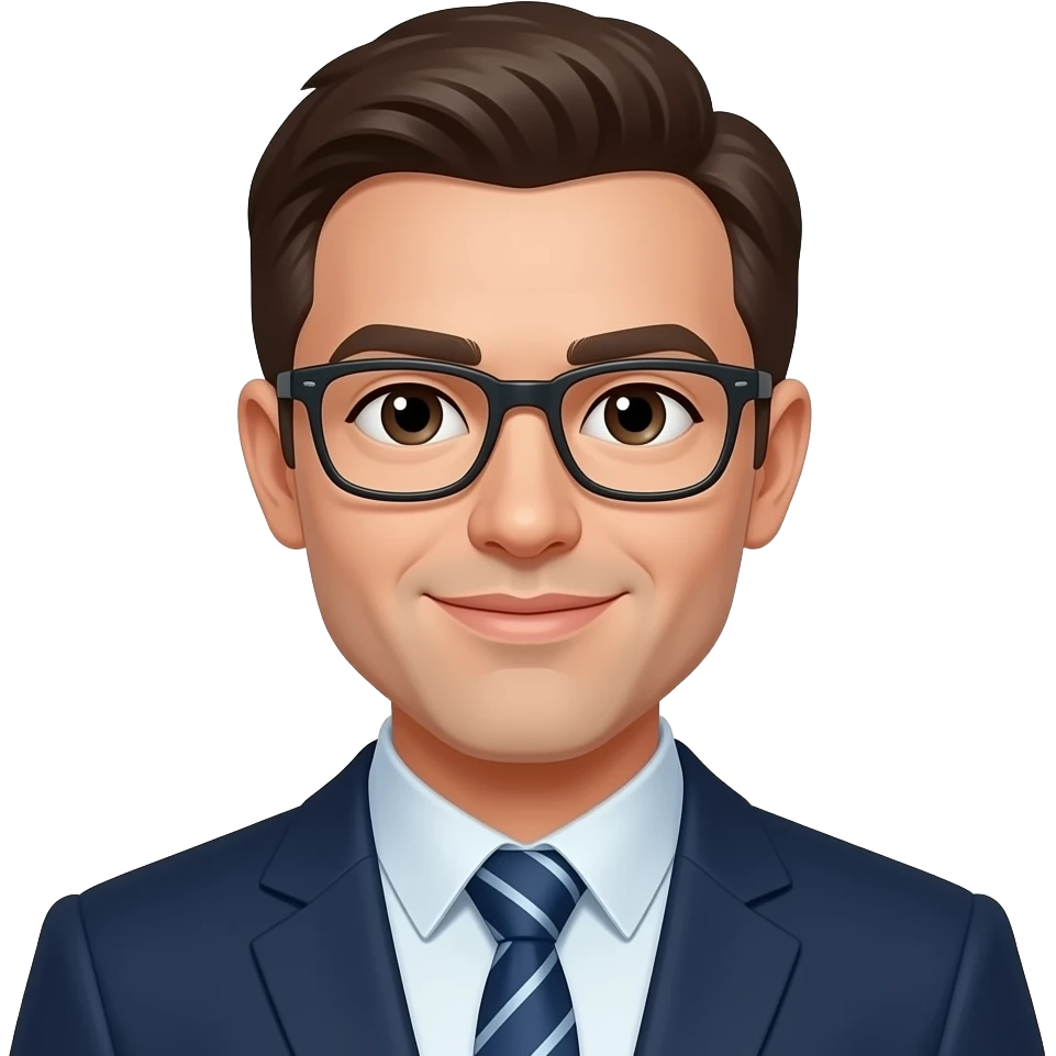 qualified emoji