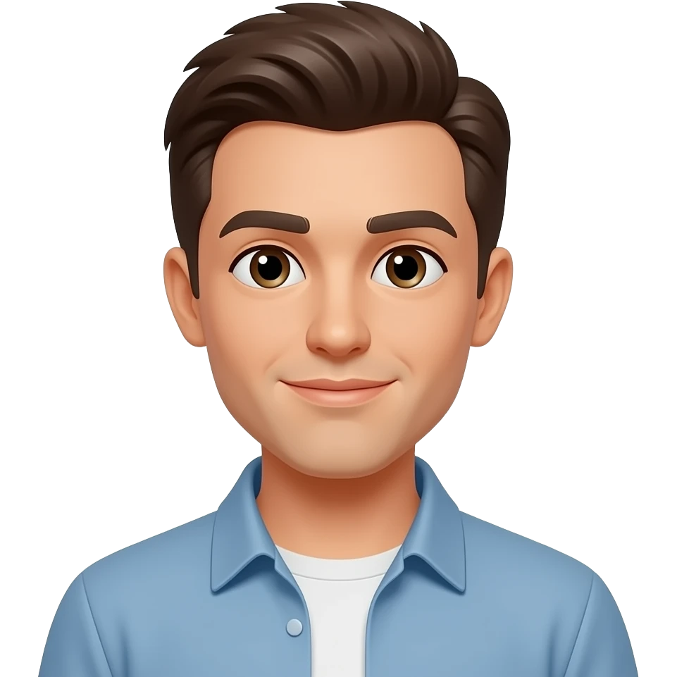 free emoji