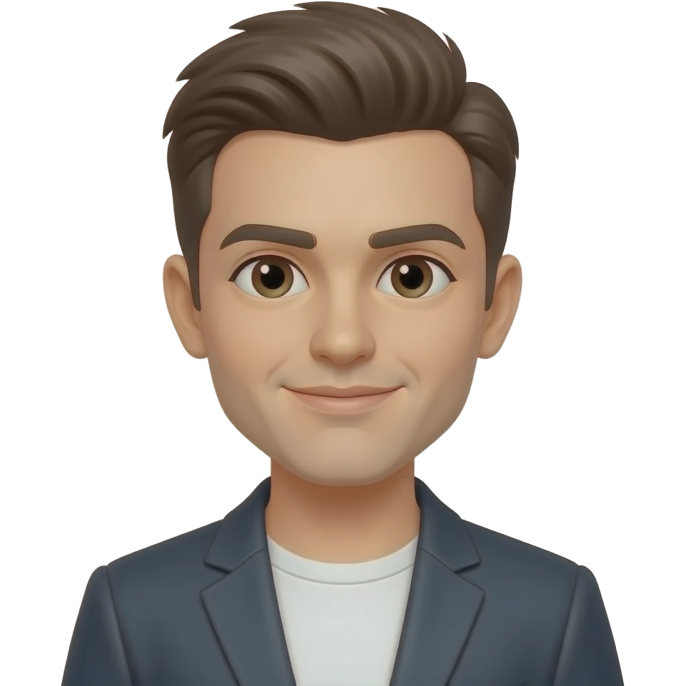 Chut chusne emoji