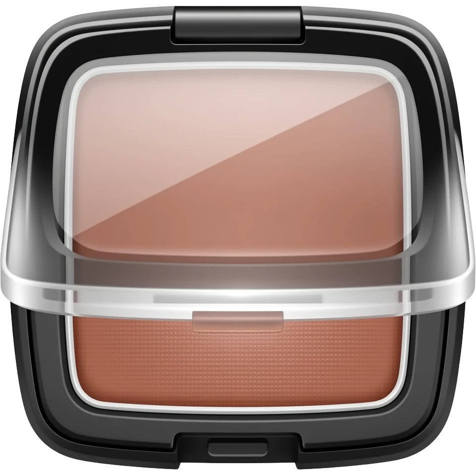 makeuo emoji