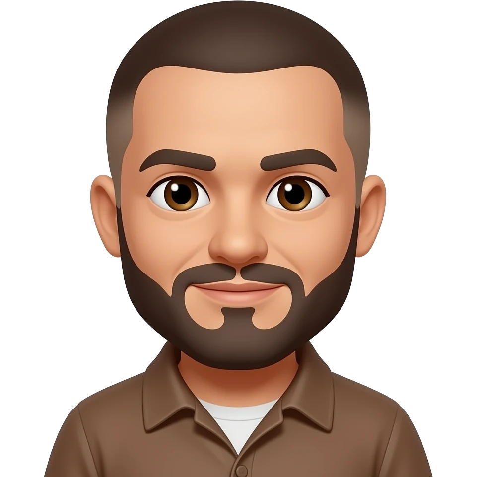 Inglu emoji