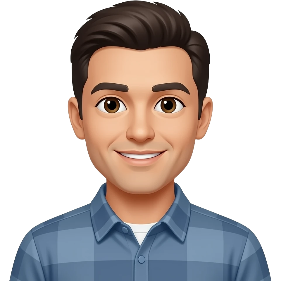 adulto emoji