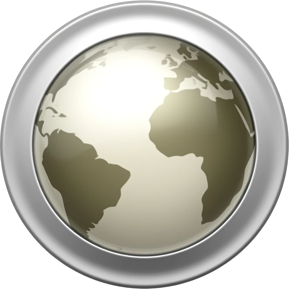 Un emoji