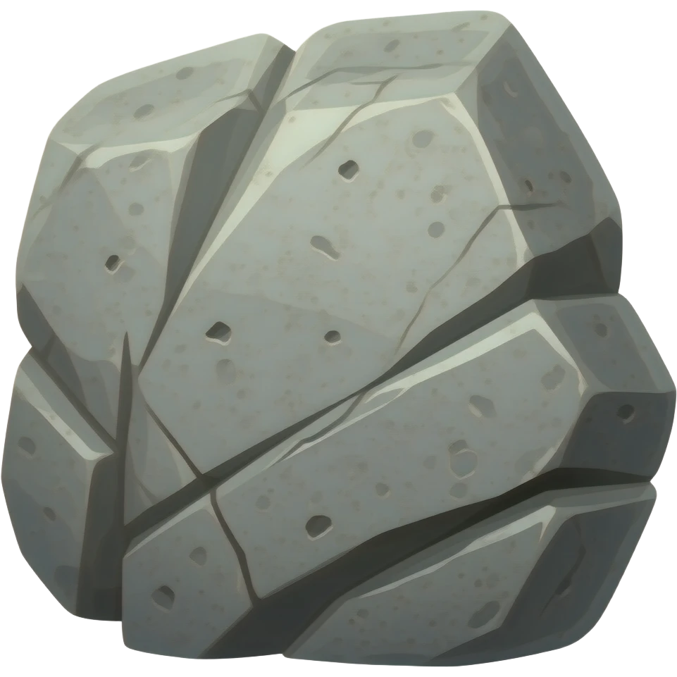 Rock doido emoji