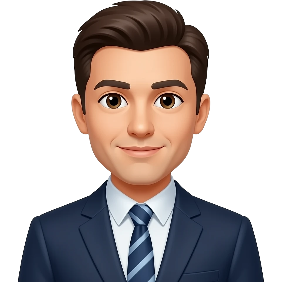 Tvk emoji