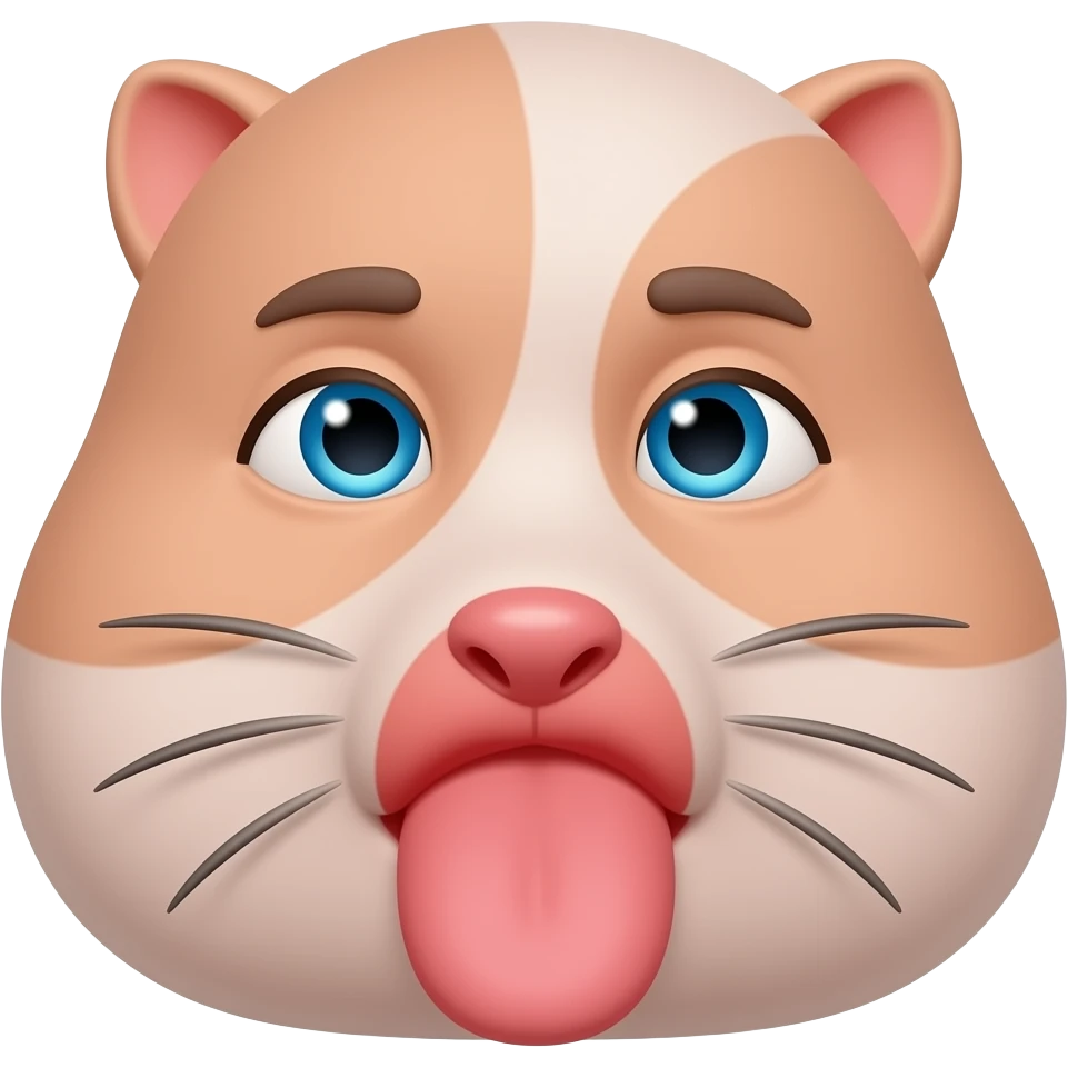 Sexing emoji