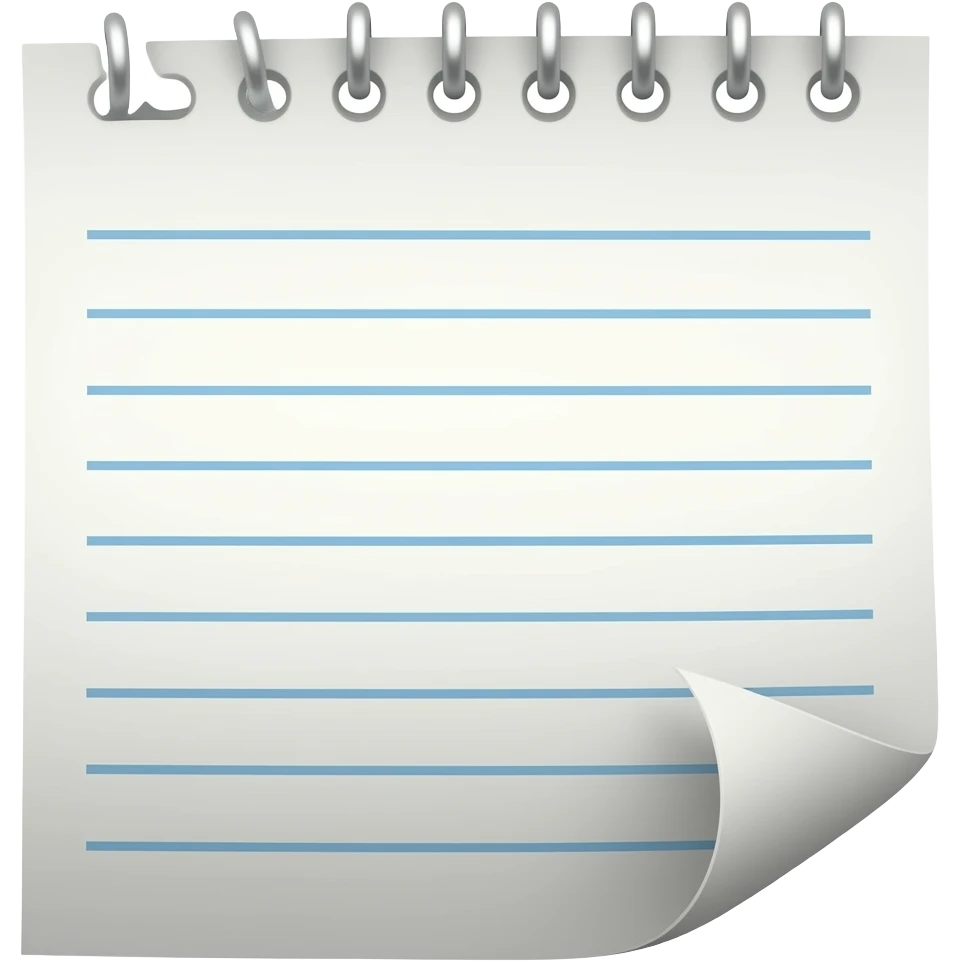 assessment emoji