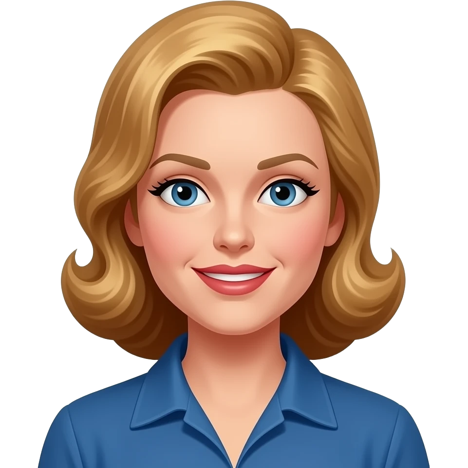 Lois emoji