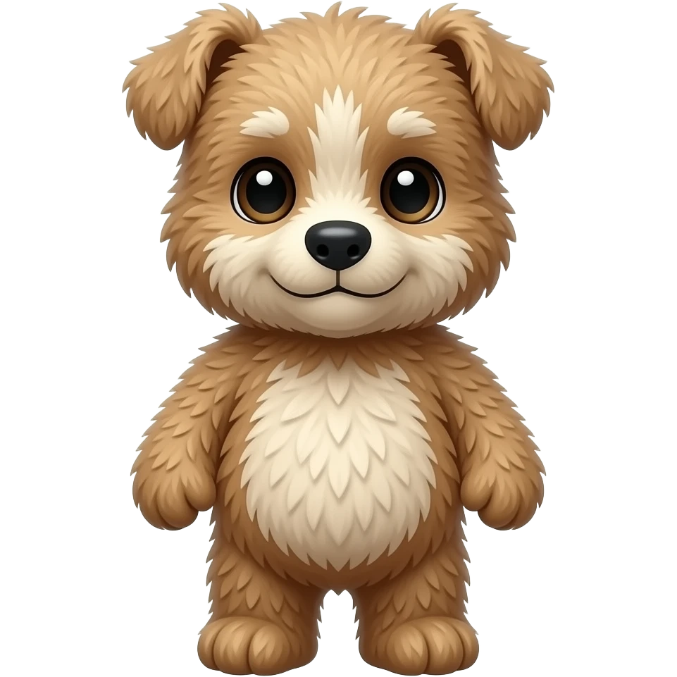 huggy wuggy emoji