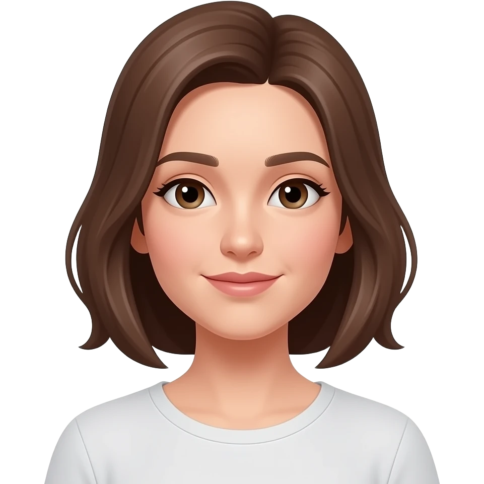 4k emoji