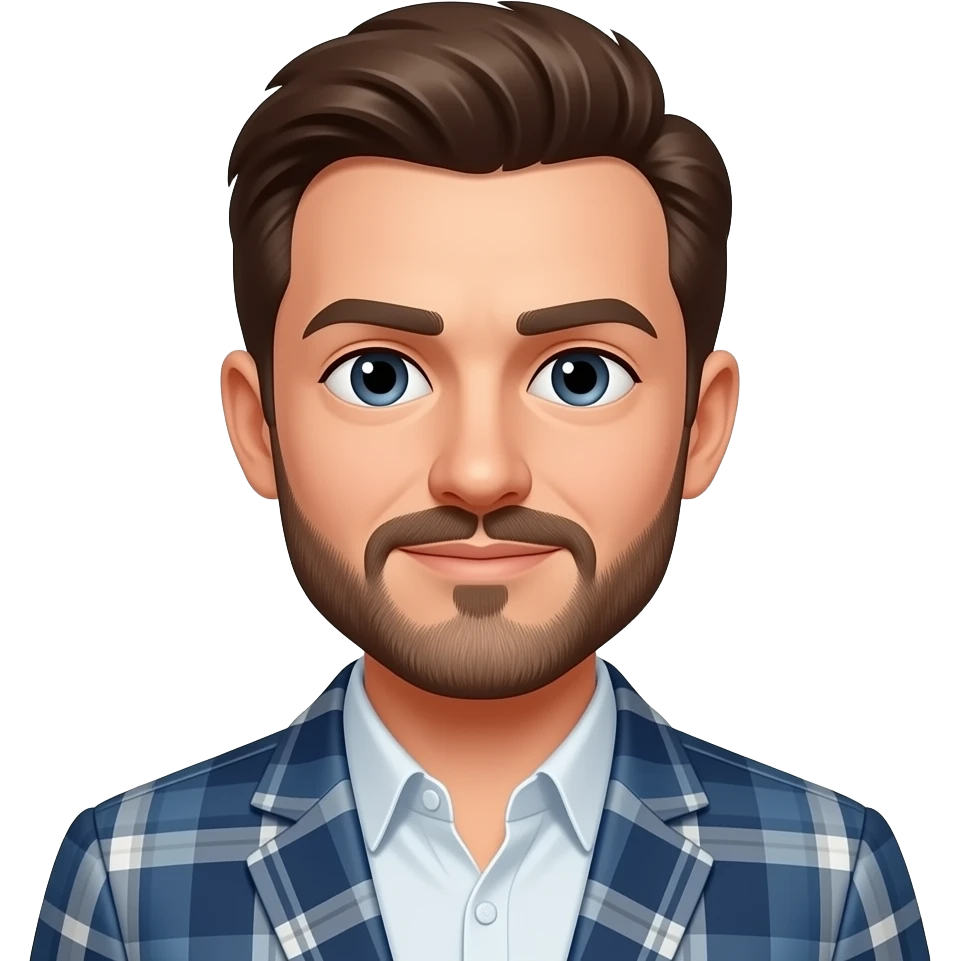 Sugar Daddy emoji