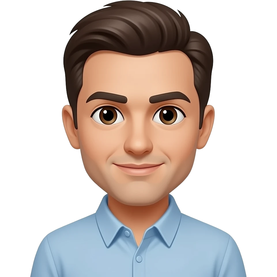 wanted emoji