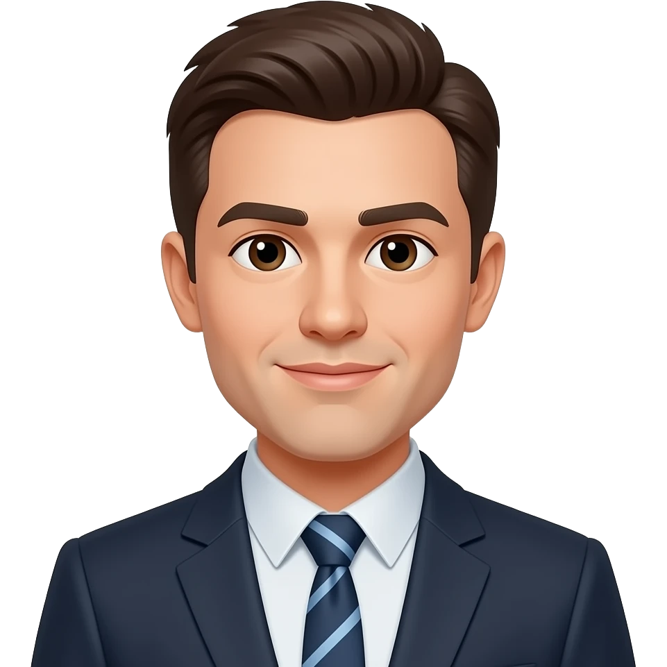 CERTIFICATED emoji