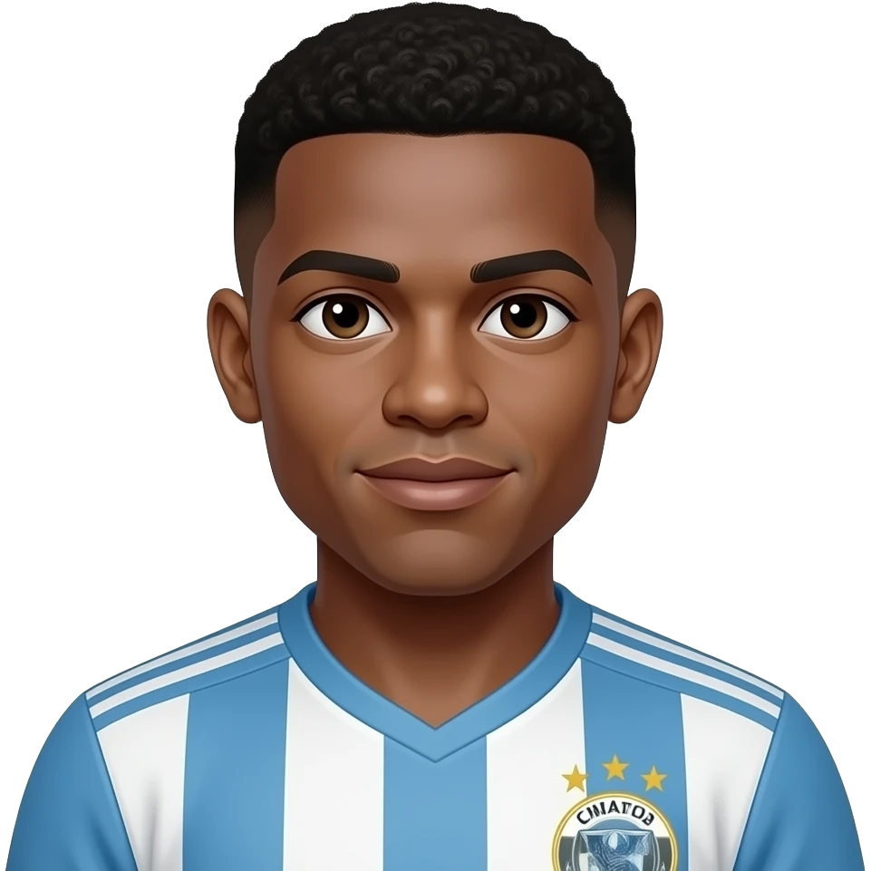 Raphinha emoji