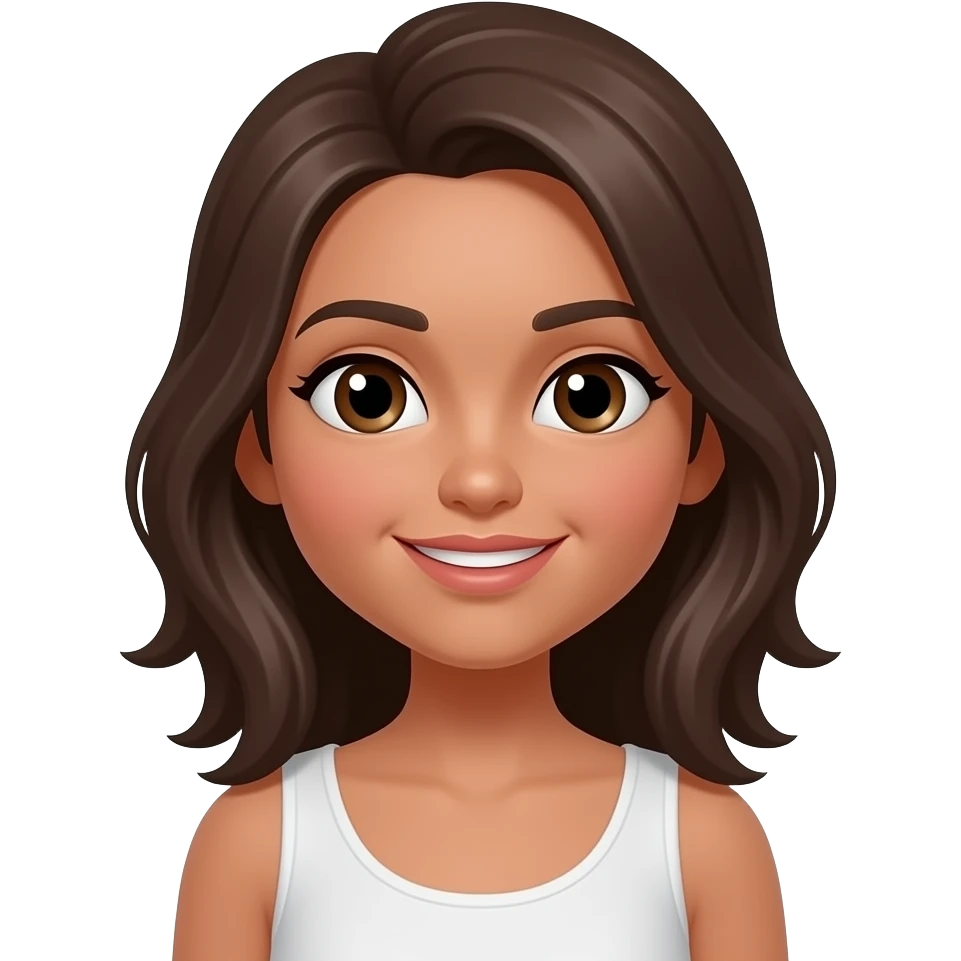 Coco emoji