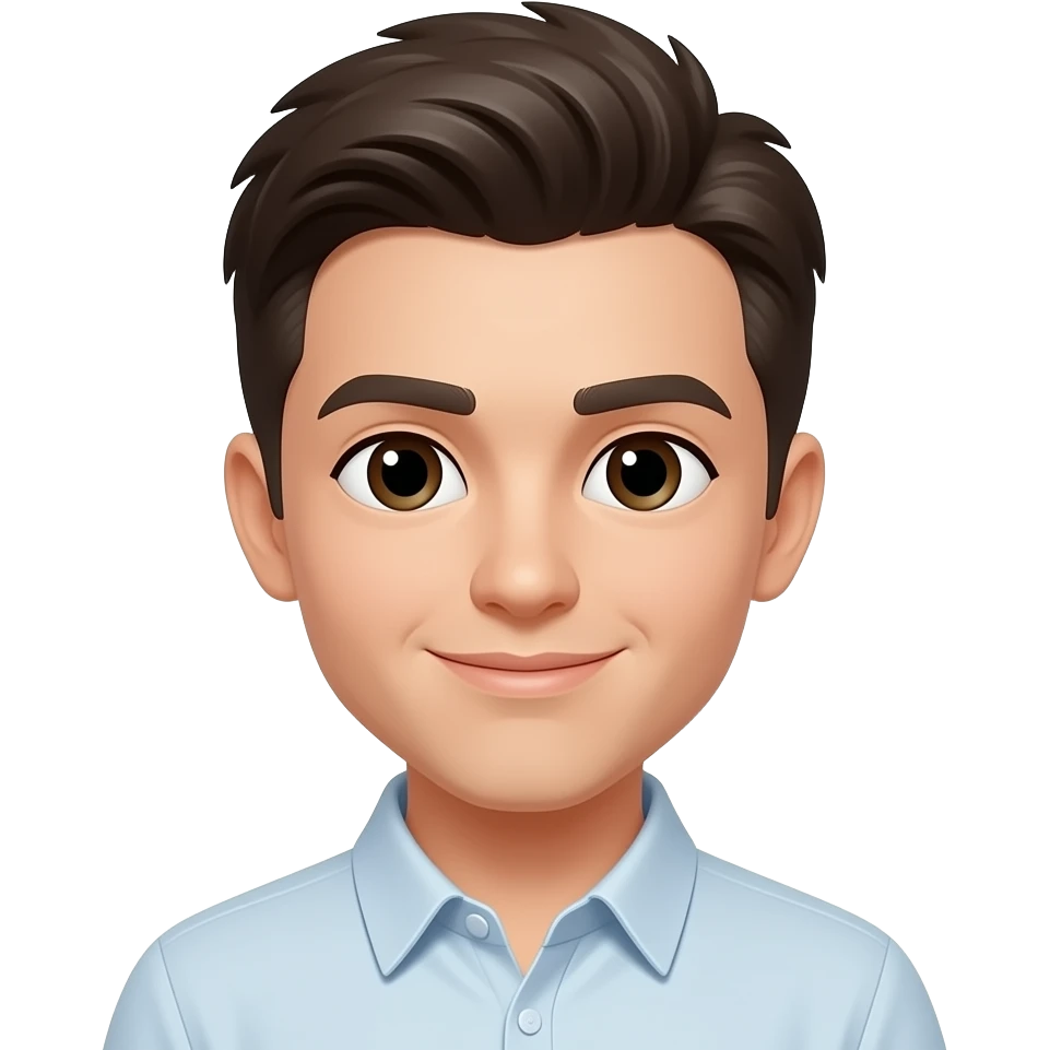 18 emoji