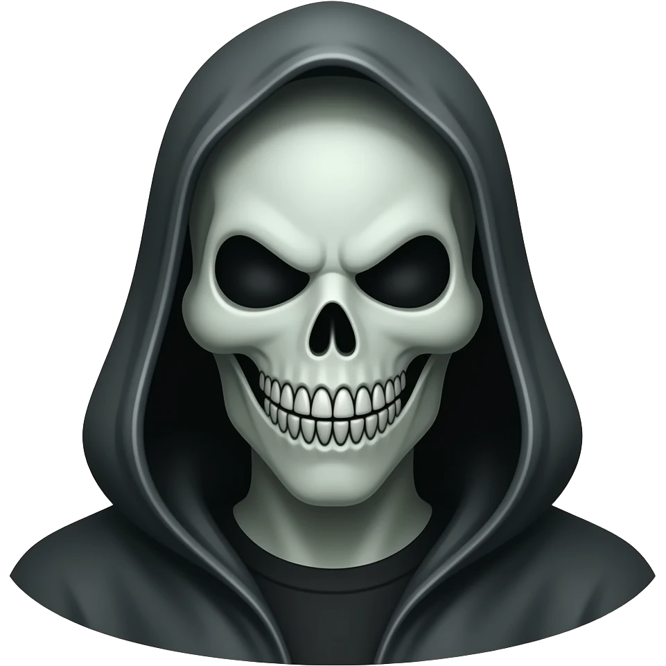 slipknot emoji