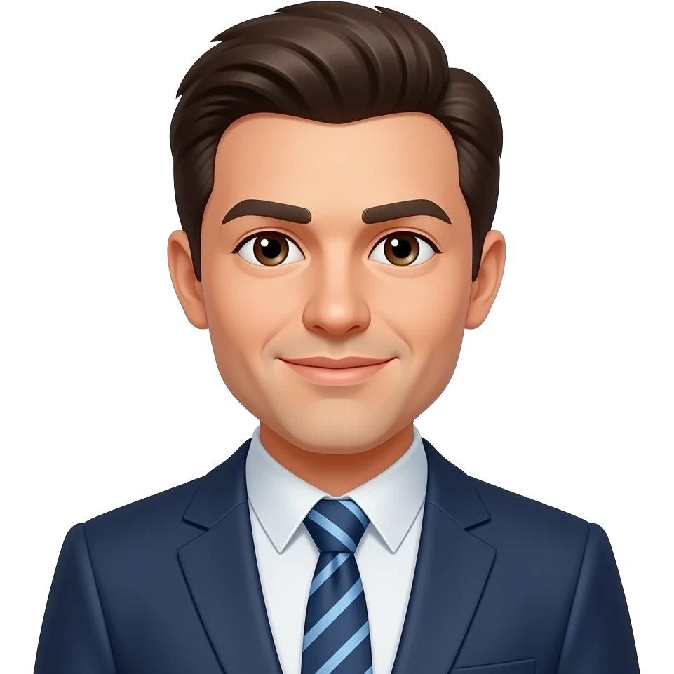 ELDIAVLO emoji