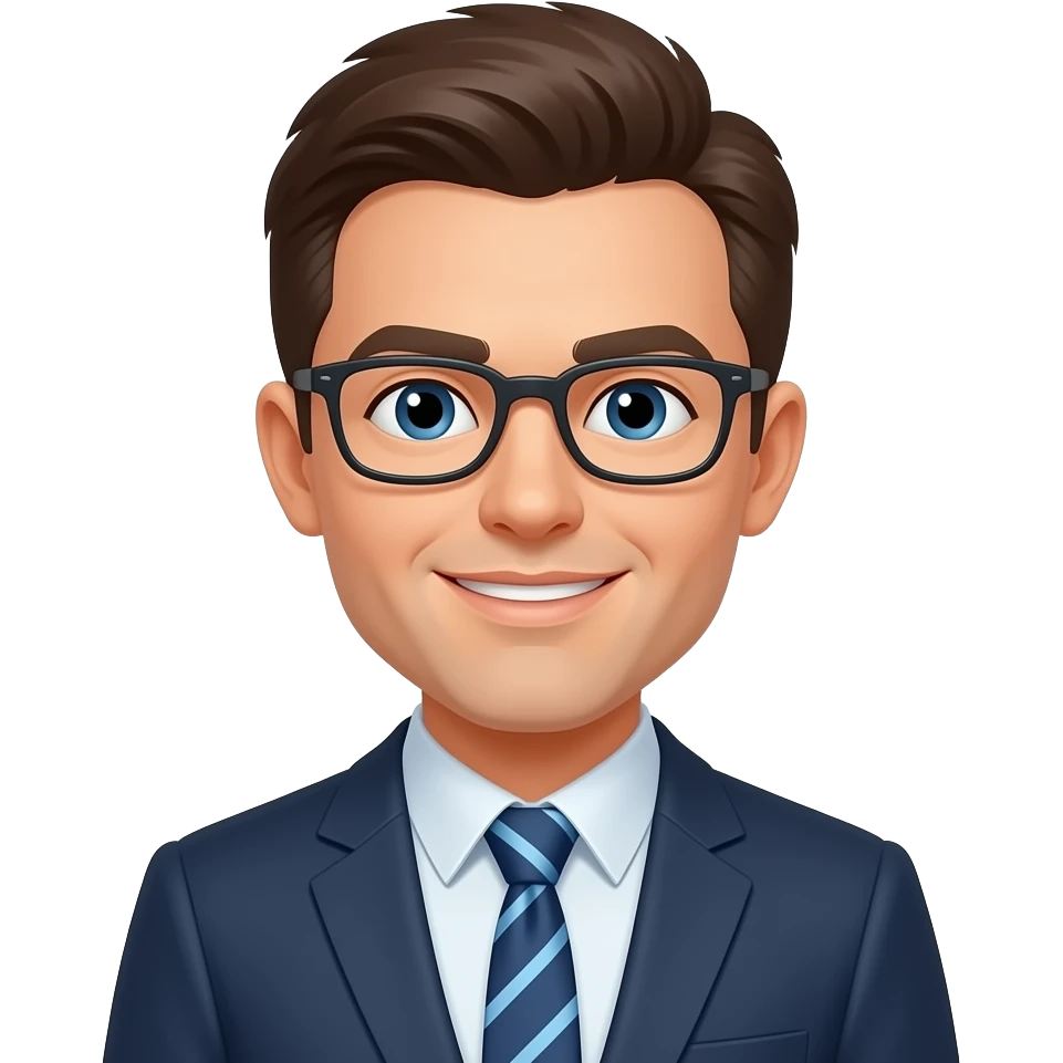 Intj emoji