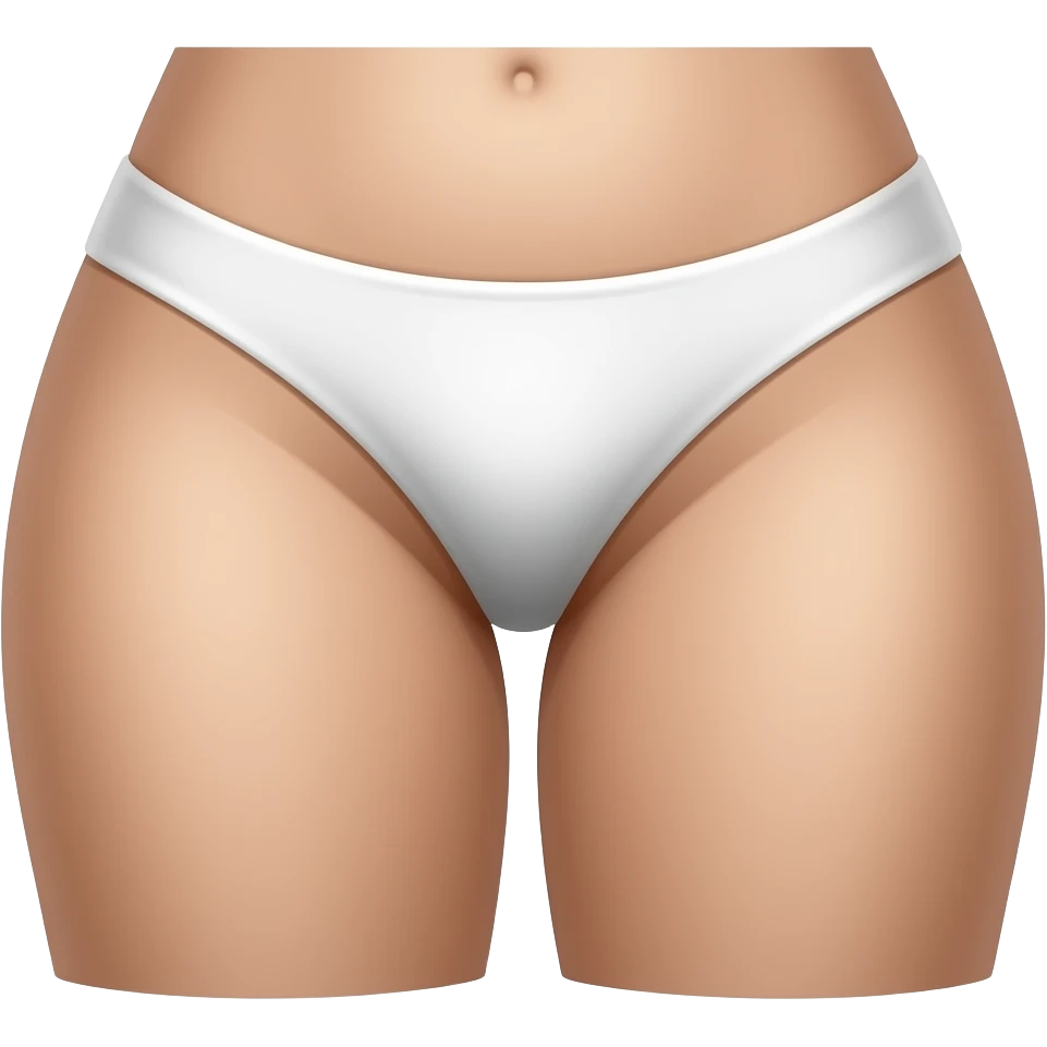 Porn emoji