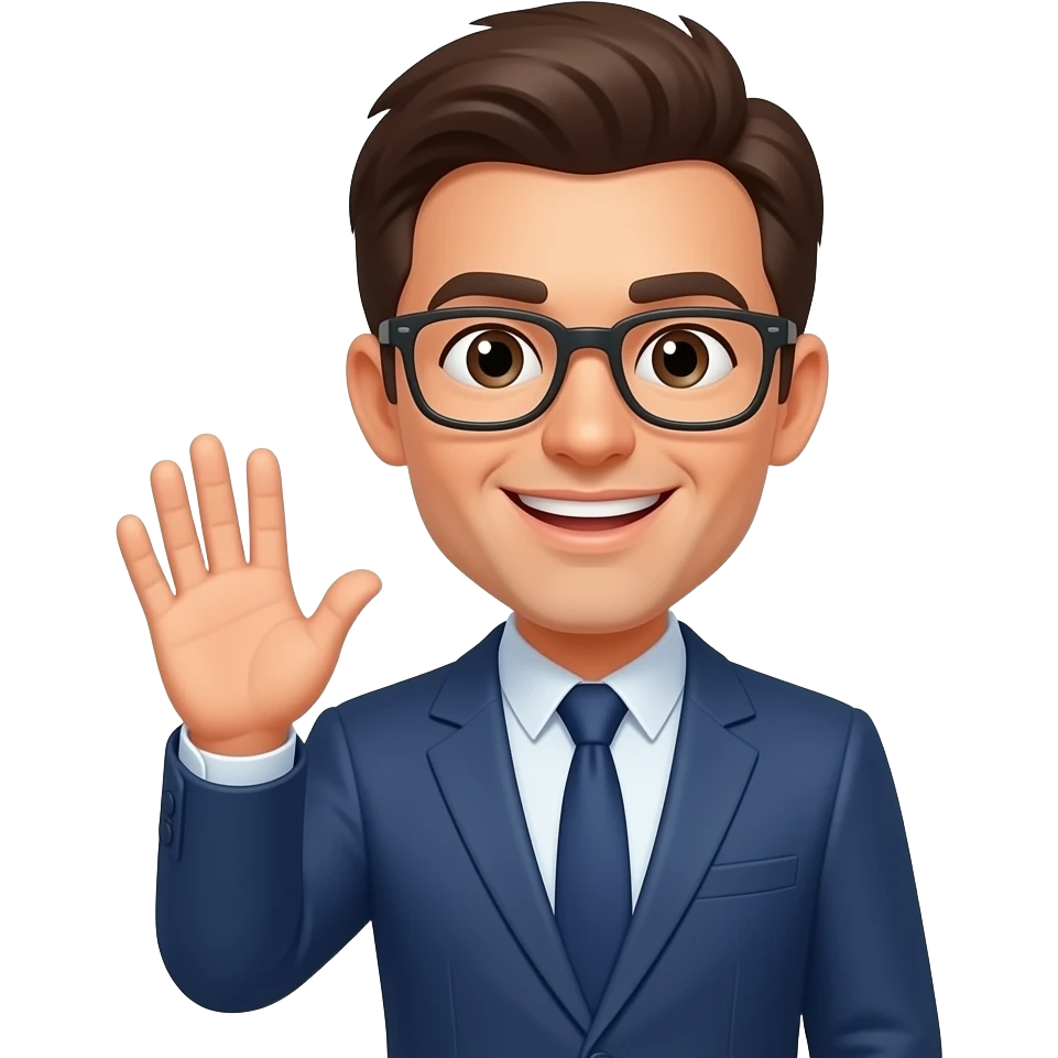 congrats emoji