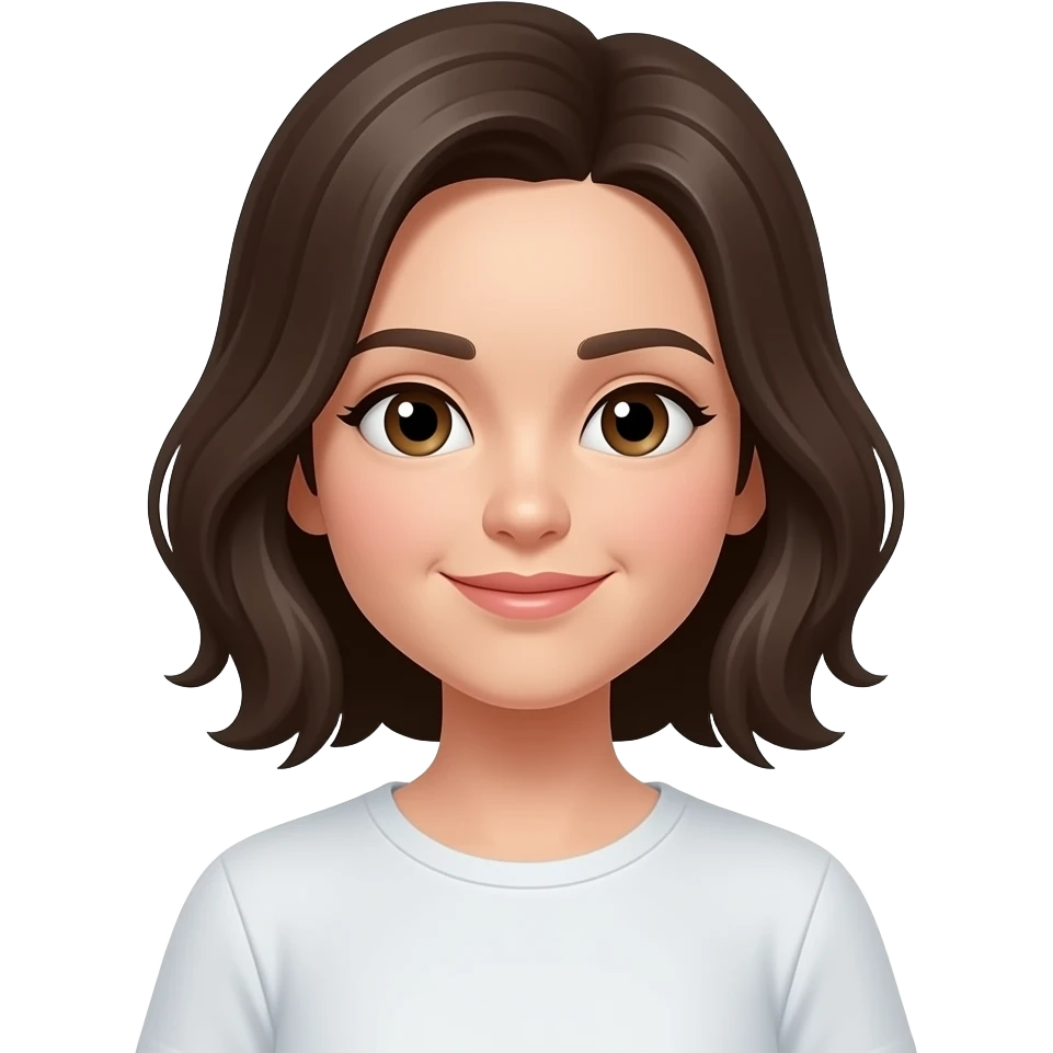 لطفاً با این عکس ایموجی بساز emoji