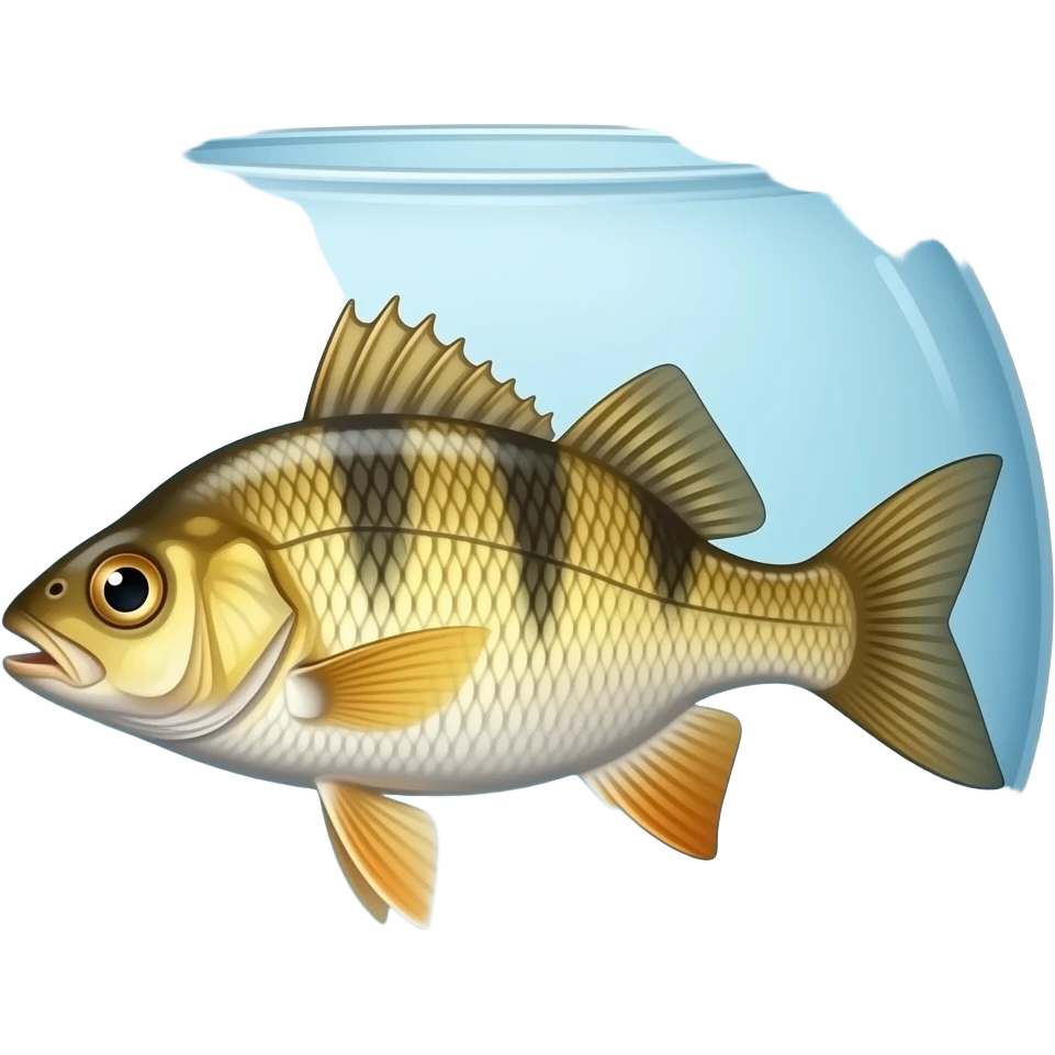 bream emoji