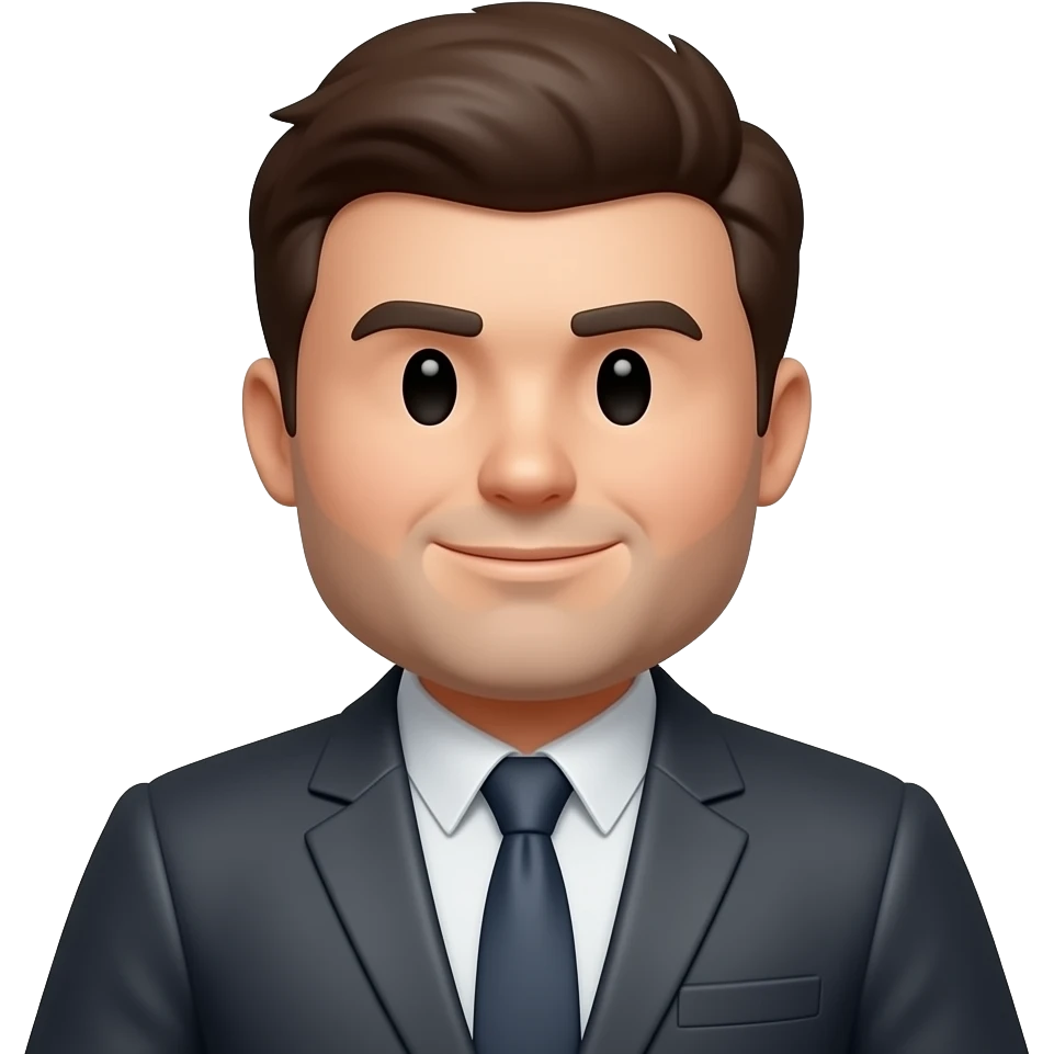 Roblox emoji