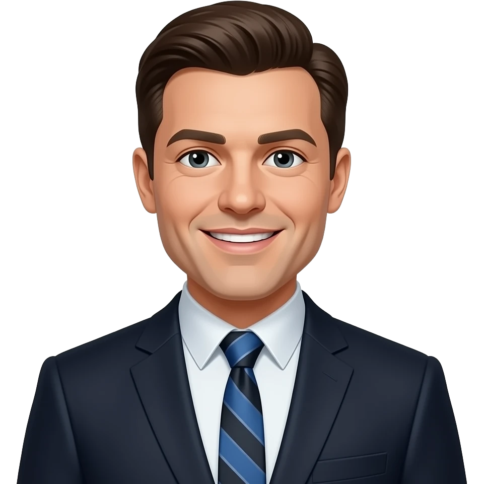 Canadien de montreal emoji