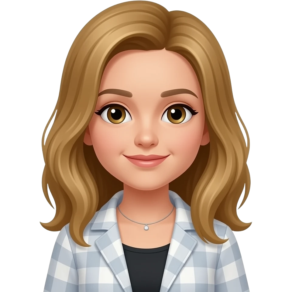 Adley emoji