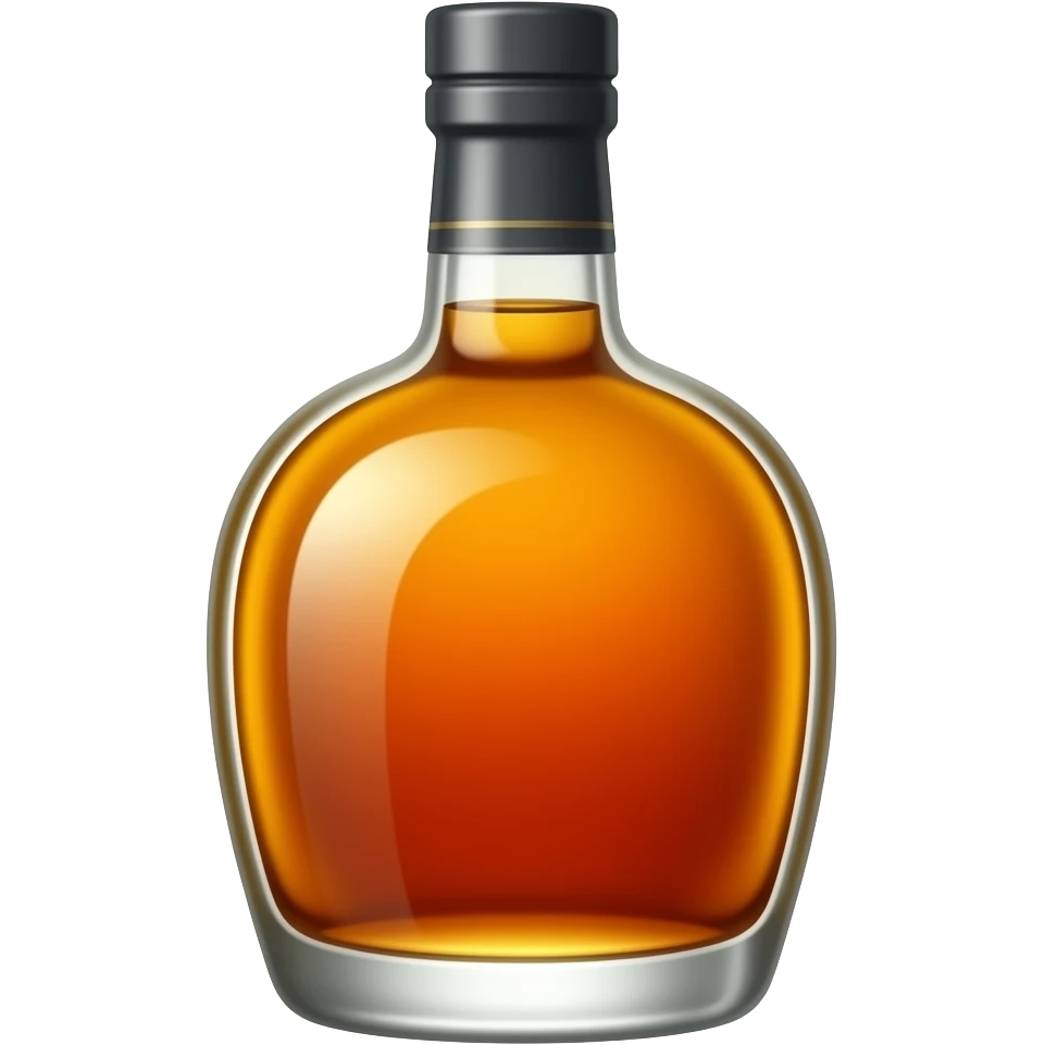 rum emoji