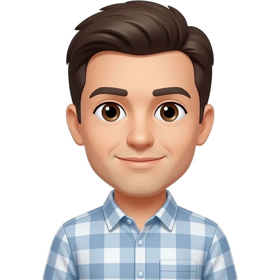 mar emoji