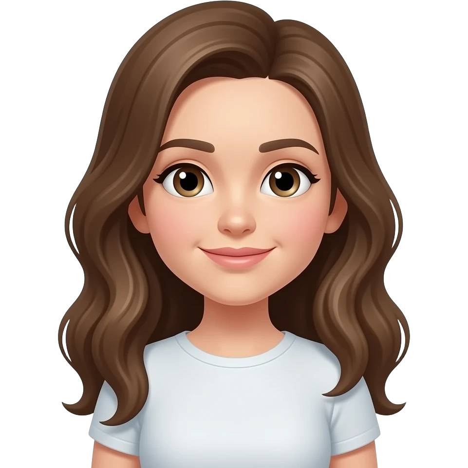 edit emoji