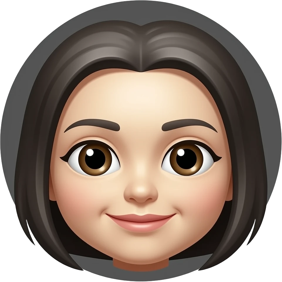 Temari emoji