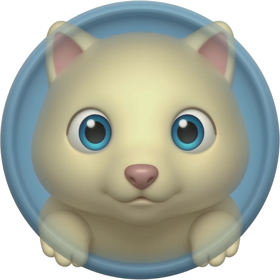 Can emoji