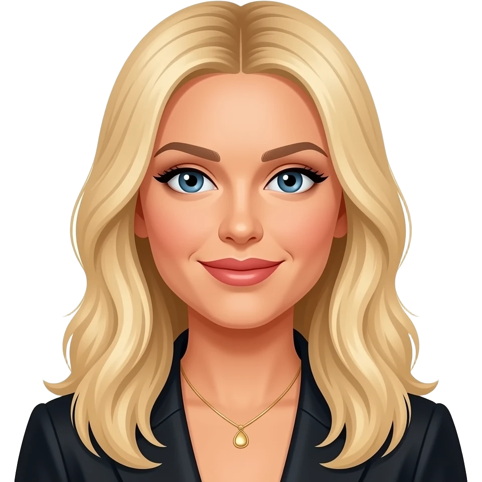 paris hilton emoji