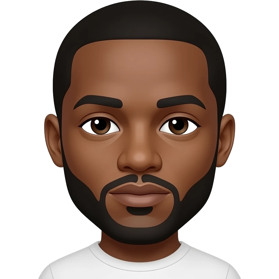 kanye west emoji