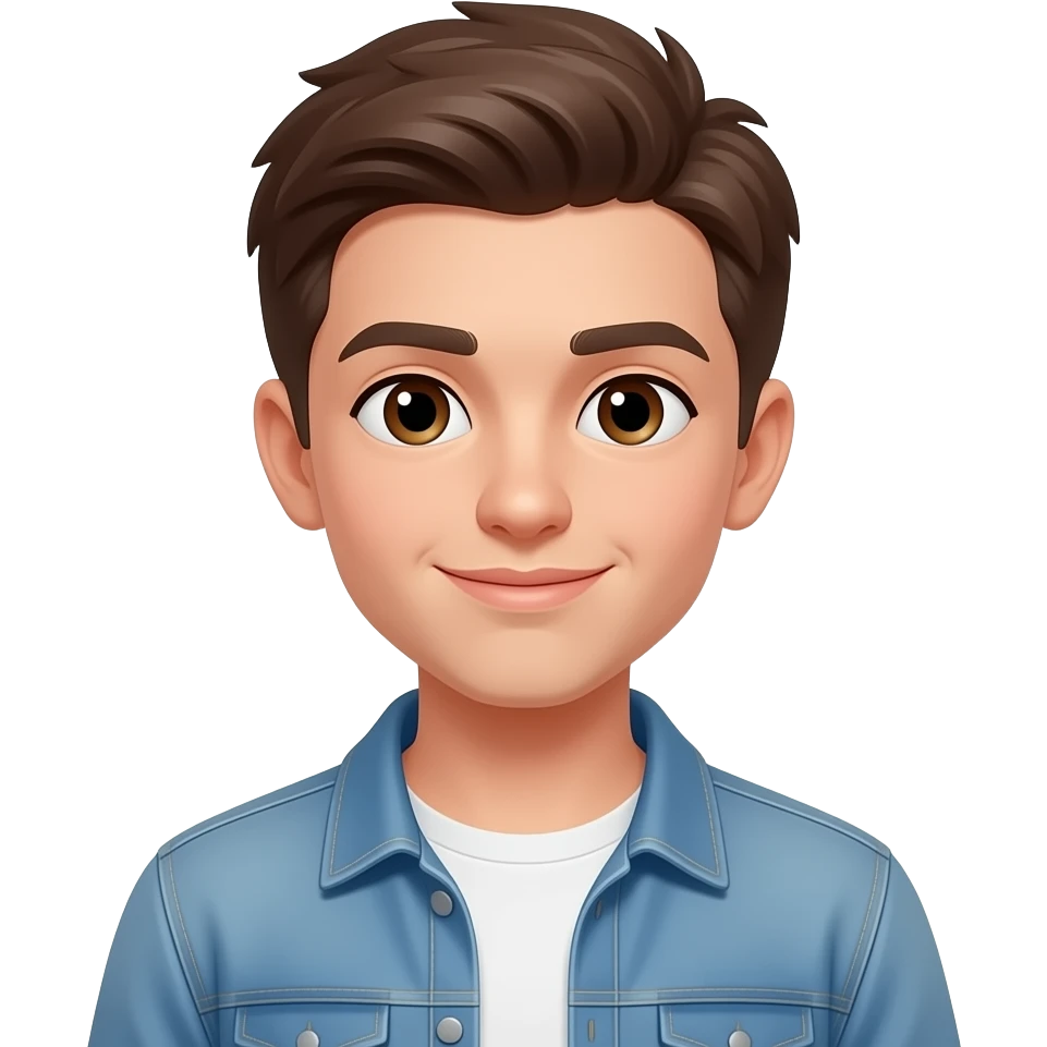 17 emoji