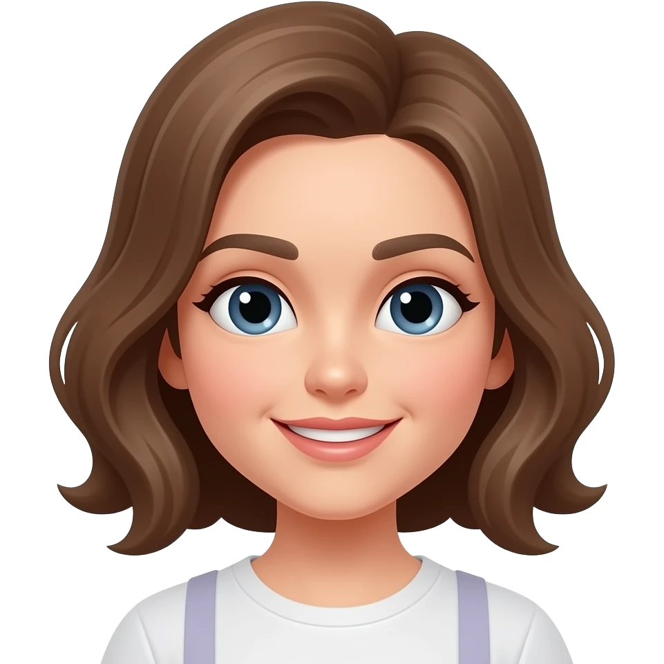 regard coquin emoji