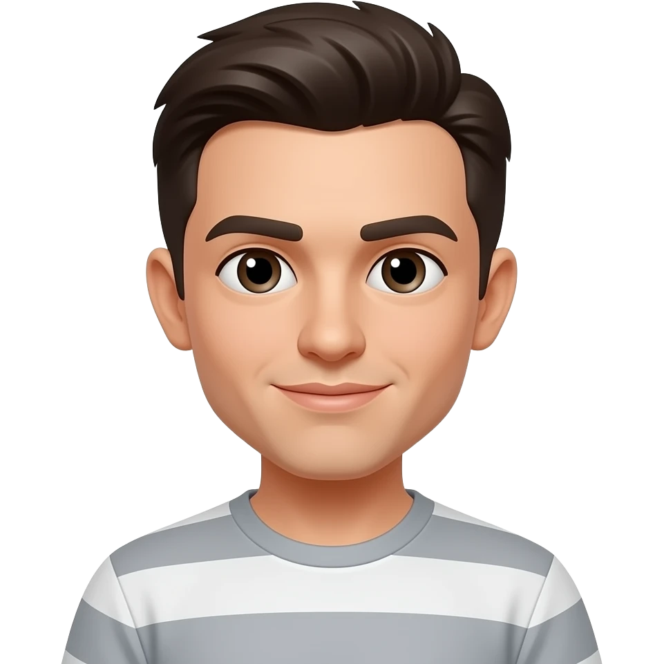 REYSOL emoji