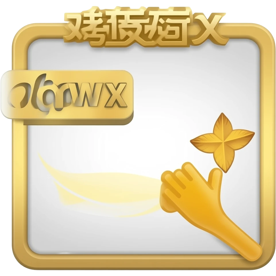 manual intervention required emoji