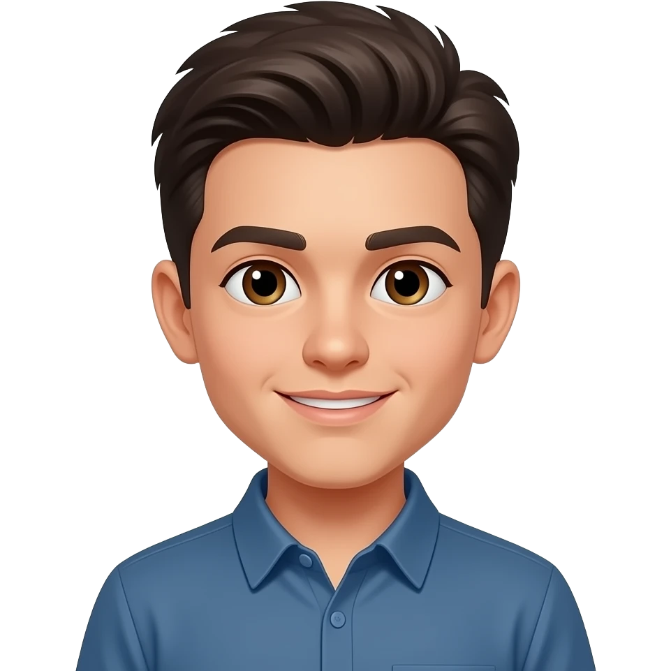 17 emoji