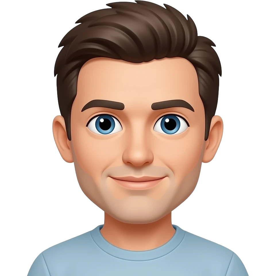 Cakr emoji