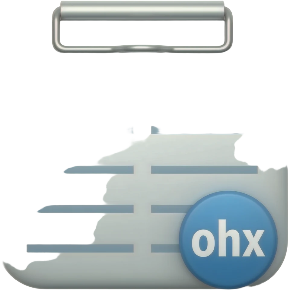 cuota emoji