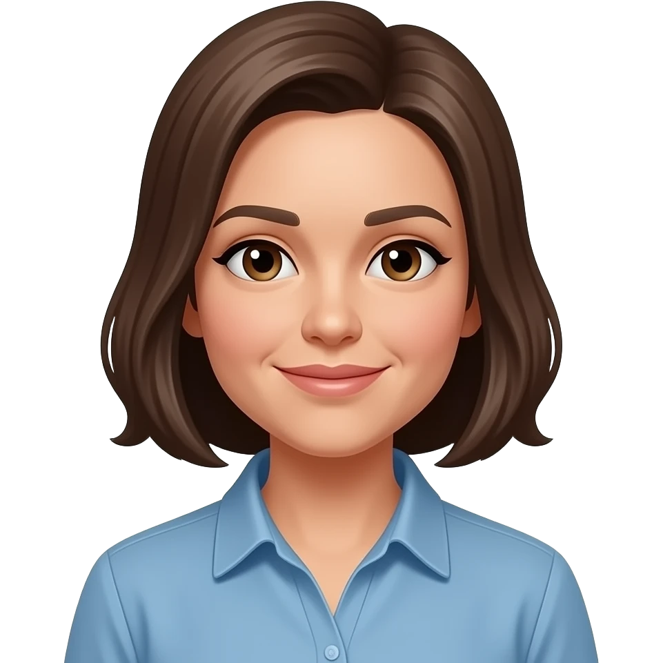 stacey bowman emoji