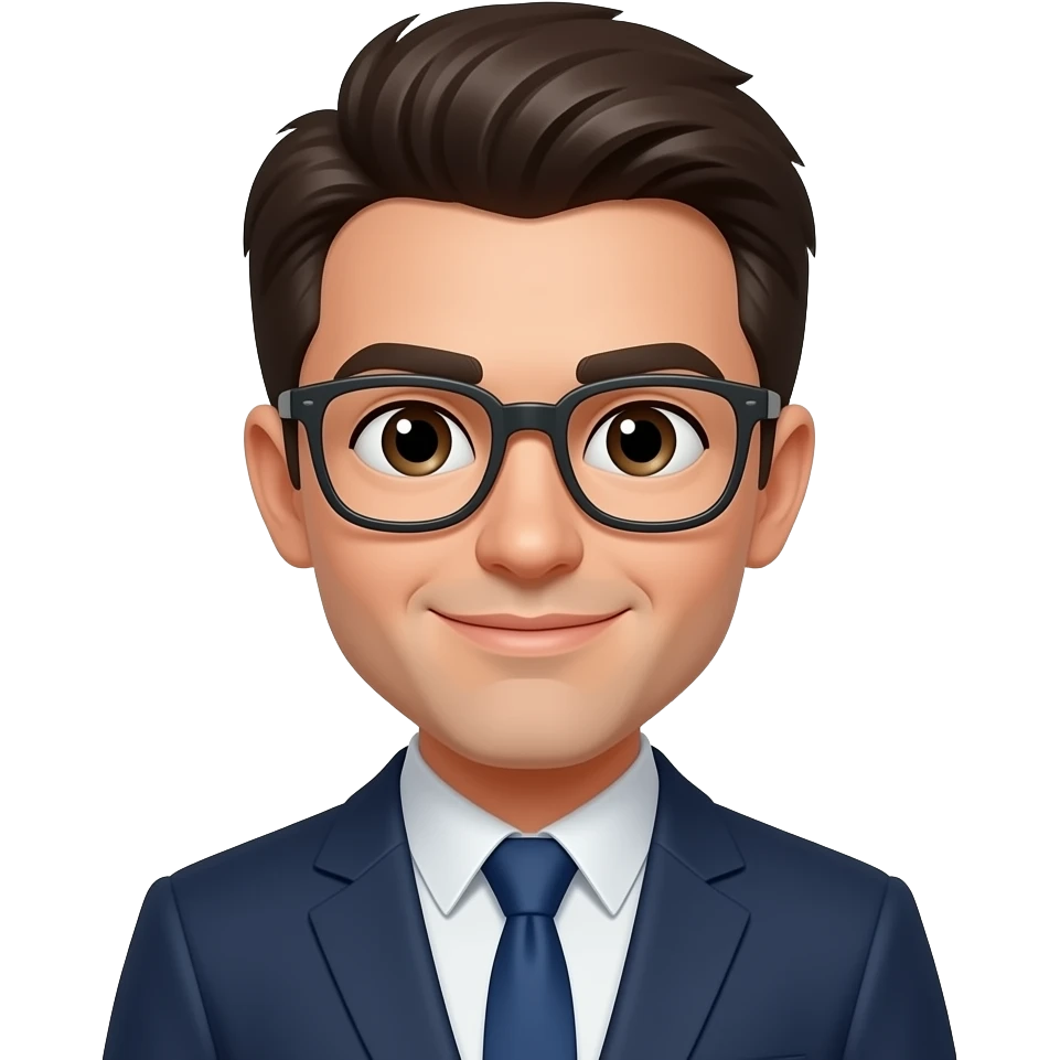 beter emoji