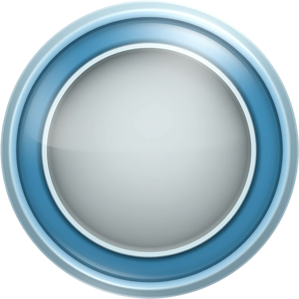 object emoji